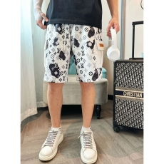 Louis Vuitton Short Pants